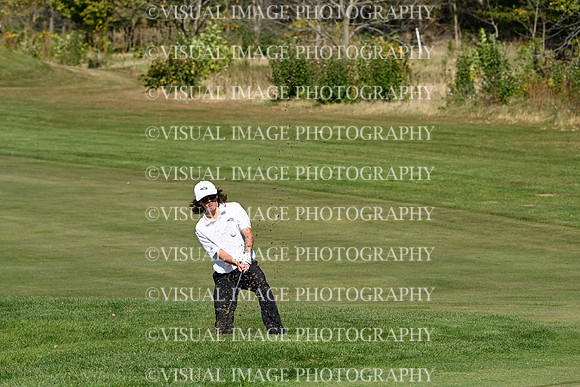 ILGF_24_T101038