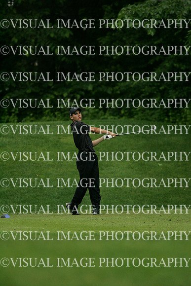 wigf_09_t34004