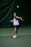 wiitn_09_23020