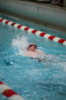 wisw10_2imed_2011