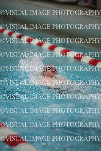 wisw10_2imed_2011