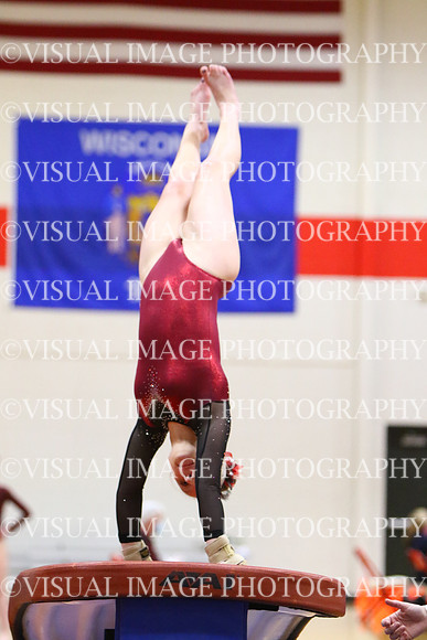 WIGMG22_VAULT_1013