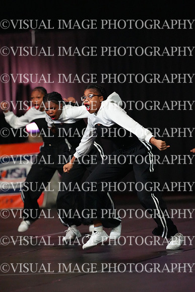 ILDANCE_25_2260040