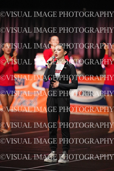 ILDANCE_25_AS018