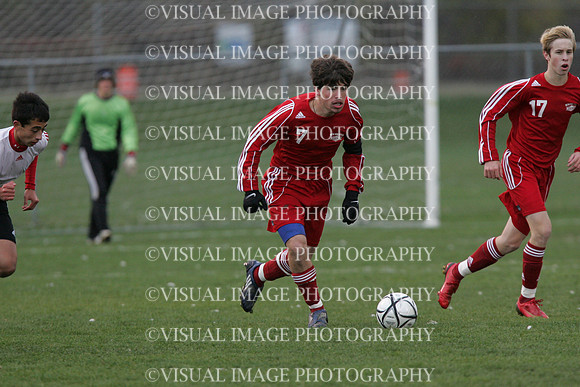 wisc_08_s32026