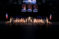 ILDANCE_19_215007