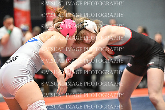 ILIWRG25_115_5027