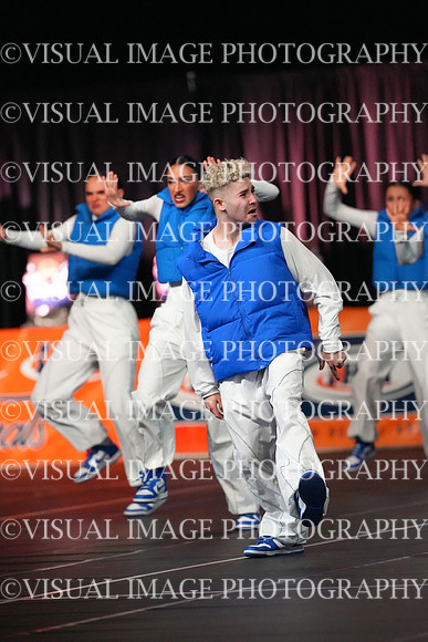 ILDANCE_25_2050029