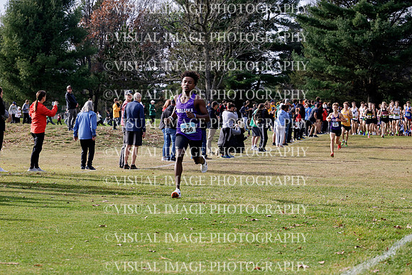 WIXC_24_F10032