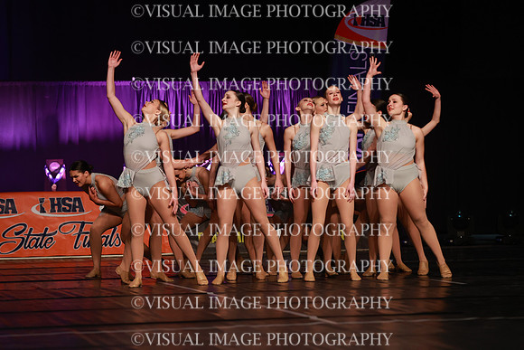 ILDANCE_22_129012