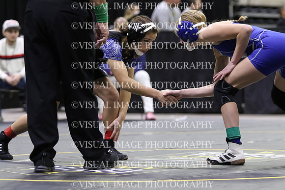 WIWRG22_107_3020