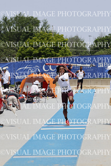 ILTK25_TJUMP_F2014