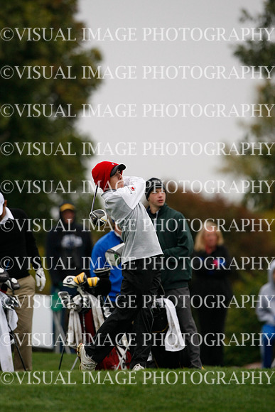 ILGF_13_T302023