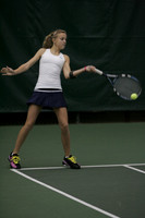 wittng_09_24011