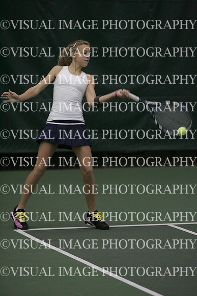 wittng_09_24011