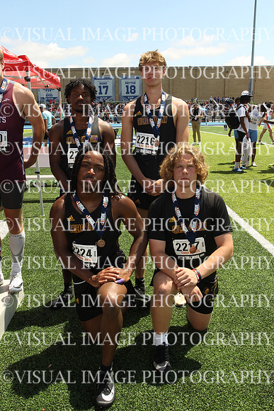 ILTK24_4X1R_A2009