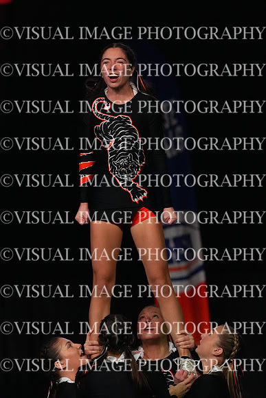 ILCHEER_25_S090007