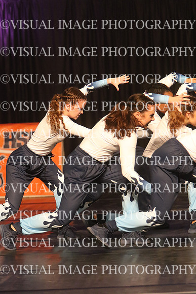 ILDANCE_22_205036