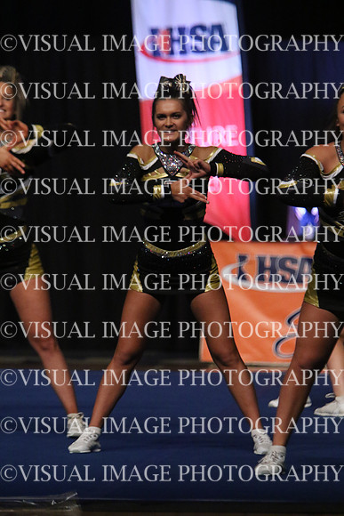 ILCHR_20_L01025