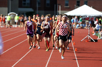 witk10_1600m_f2011