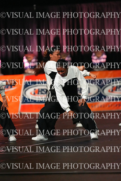 ILDANCE_25_2260030