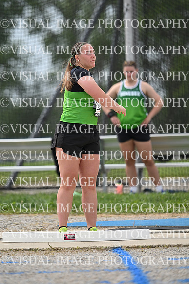 ILTKG25_SHOTPUT_F2021