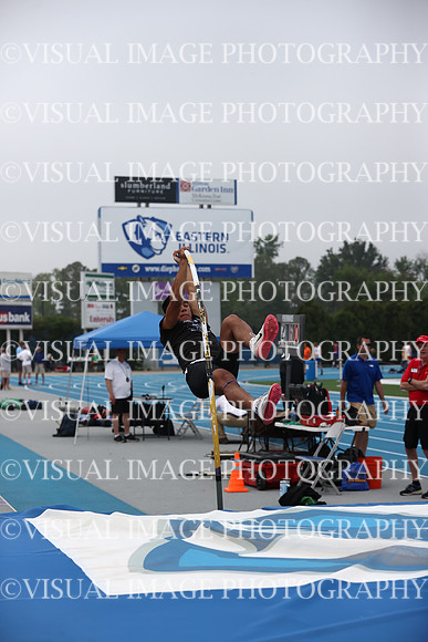 ILTK24_PVAULT_P20026