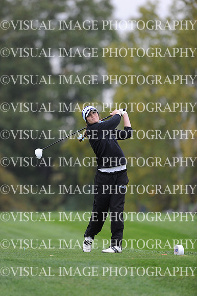 ILGFG_13_T209030