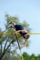 ILTK14_PVAULT_F2013