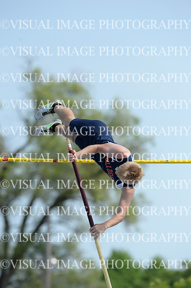 ILTK14_PVAULT_F2013