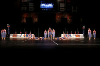 ILDANCE_15_217006