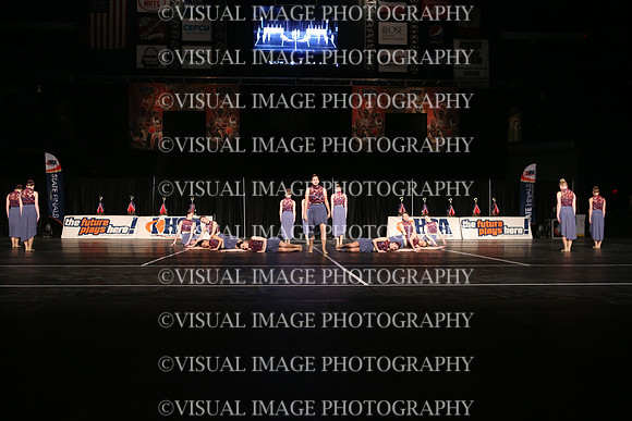 ILDANCE_15_217006