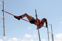 WITKG14_POLE_F1019