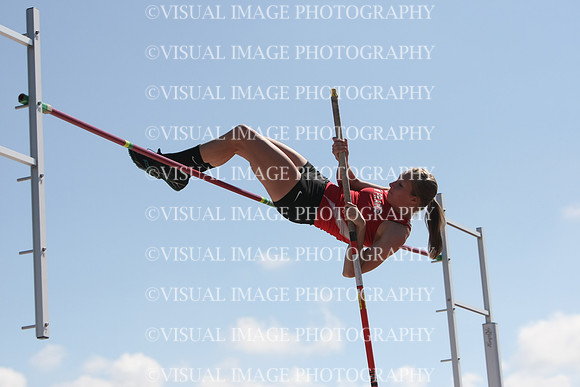 WITKG14_POLE_F1019