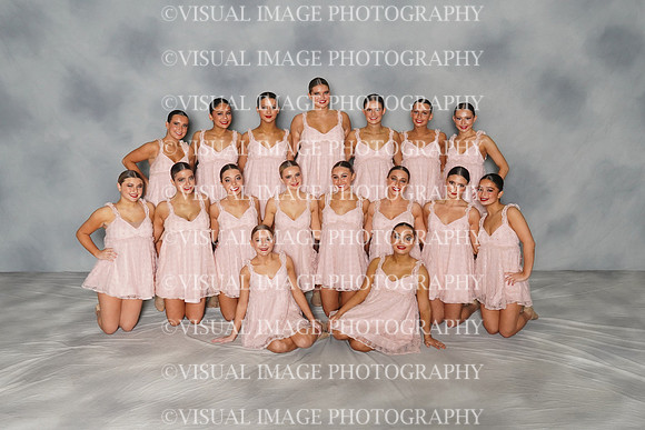 ILDANCE_25_3300001