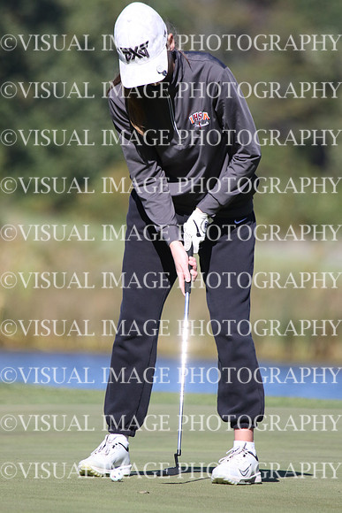 ILGFG_24_T108010