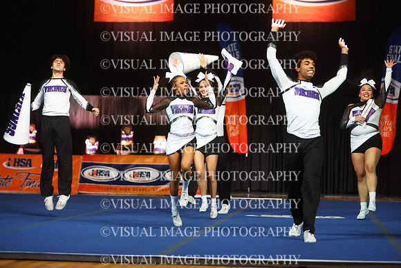 ILCHEER_25_C170016