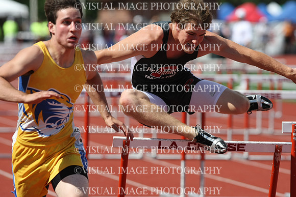 WITK10_110H_P2042