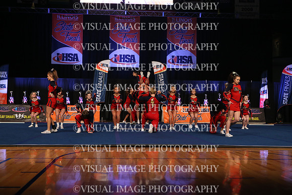 ILCHEER_17_C03021