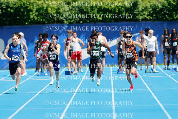 ILTK25_100M_P20023