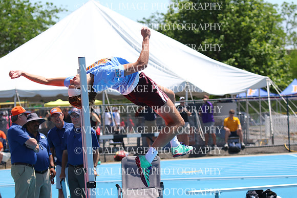 ILTK24_HJUMP_F20018