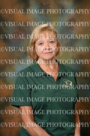 WIAA_24_05
