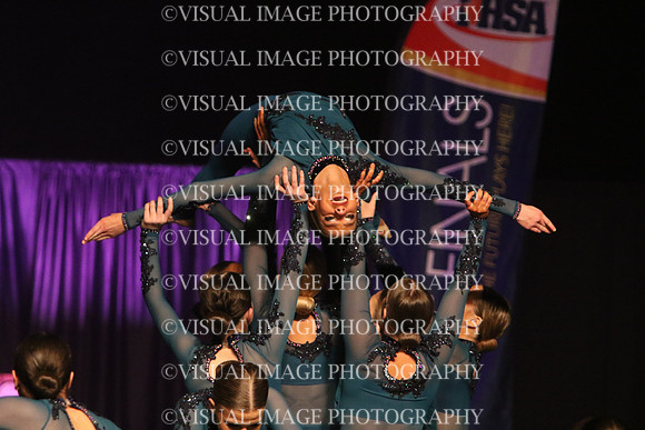ILDANCE_22_315033