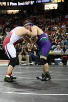 285lb