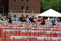 WITK10_110H_P2002