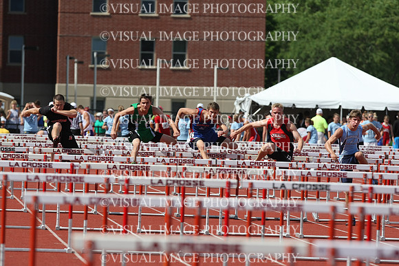 WITK10_110H_P2002