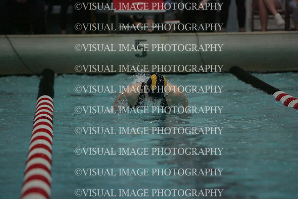 wisw09_1butter_1013