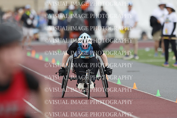WITKWC25_100M_016