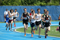ILTK14_1600M_P2008