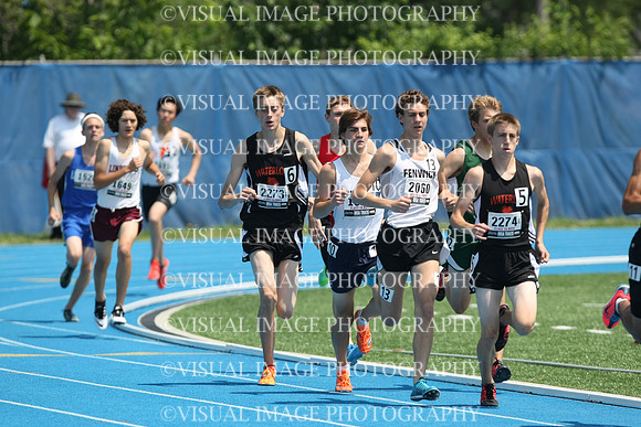 ILTK14_1600M_P2008